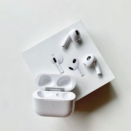 Airpods 3