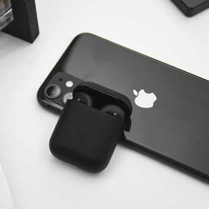 Airpods 2 | Black