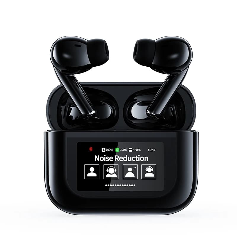 A9 Pro Airpods