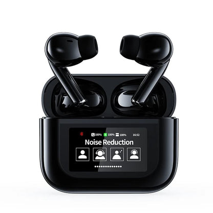 A9 Pro Airpods