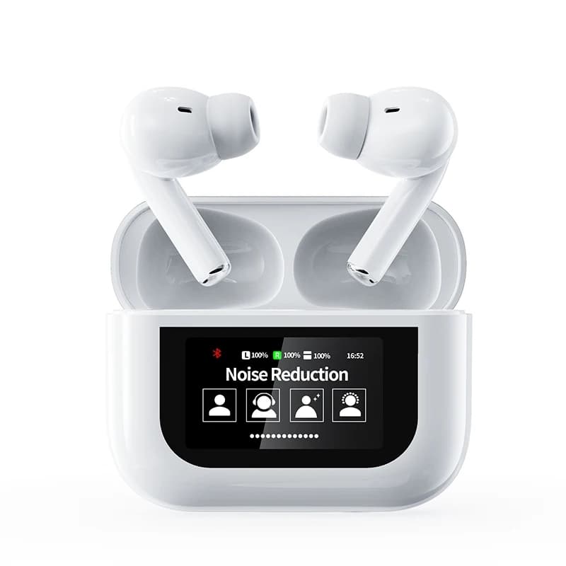 A9 Pro Airpods