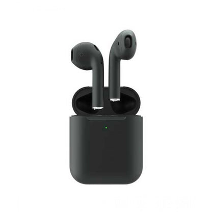 Airpods 2 | Black