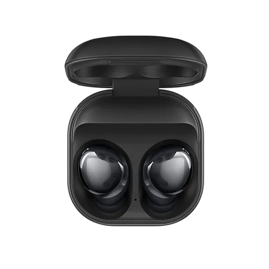 Samsung Buds Pro | Black